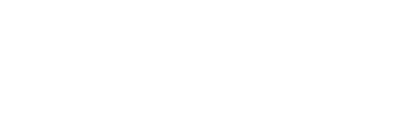 Logotipo CIW